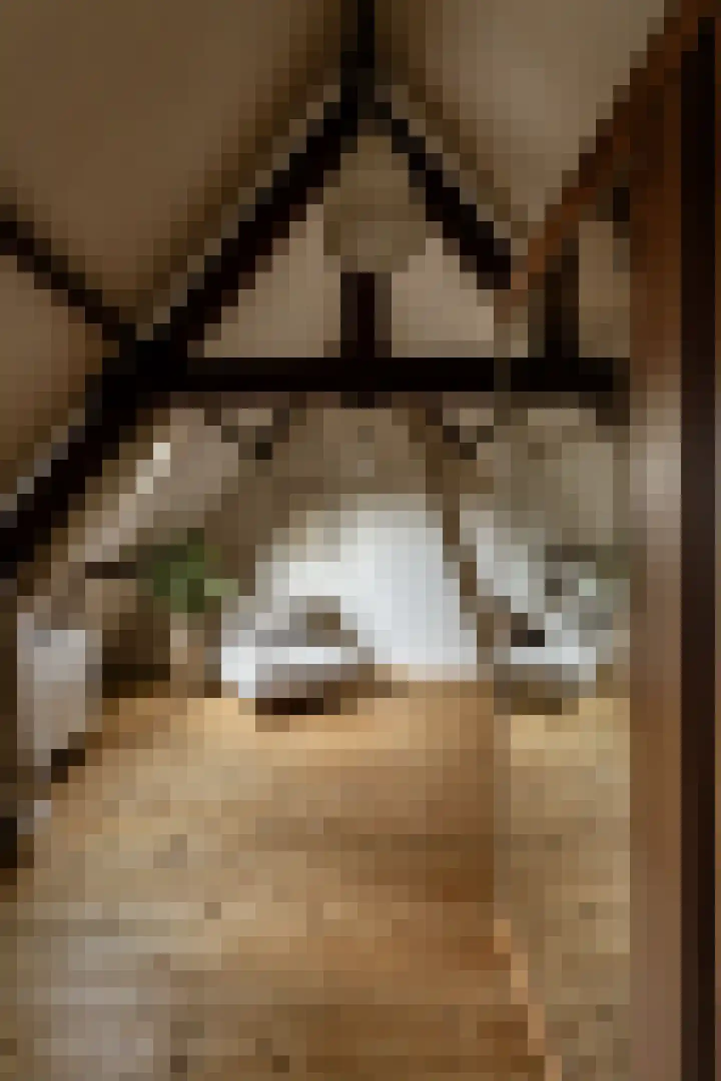 Slaperdijkweg 36 Haarlem thumbnail 44