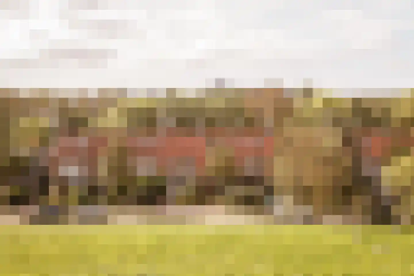 Slaperdijkweg 36 Haarlem thumbnail 5