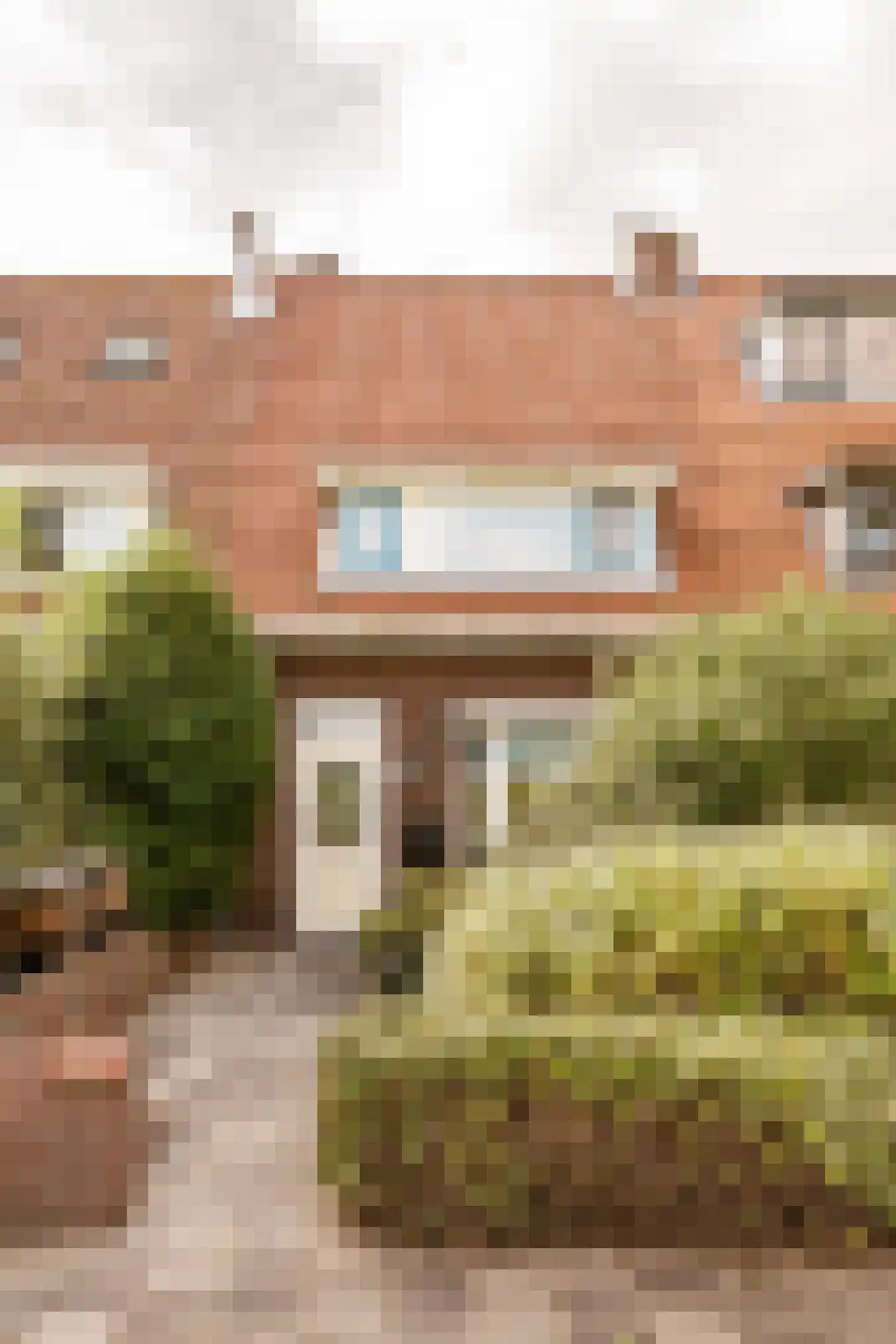 Slaperdijkweg 36 Haarlem thumbnail 54