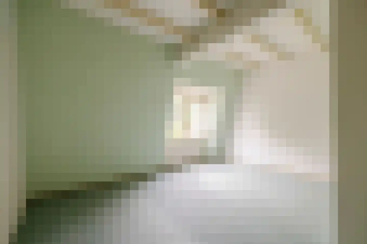 Slaperdijkweg 64 Haarlem thumbnail 27