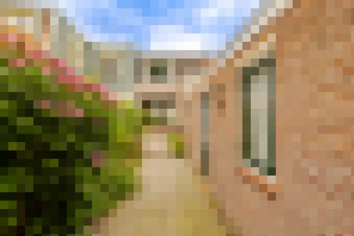 Slaperdijkweg 64 Haarlem thumbnail 4