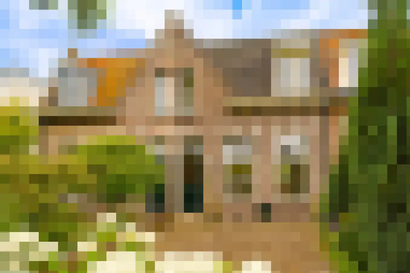 Slaperdijkweg 64 Haarlem thumbnail 5