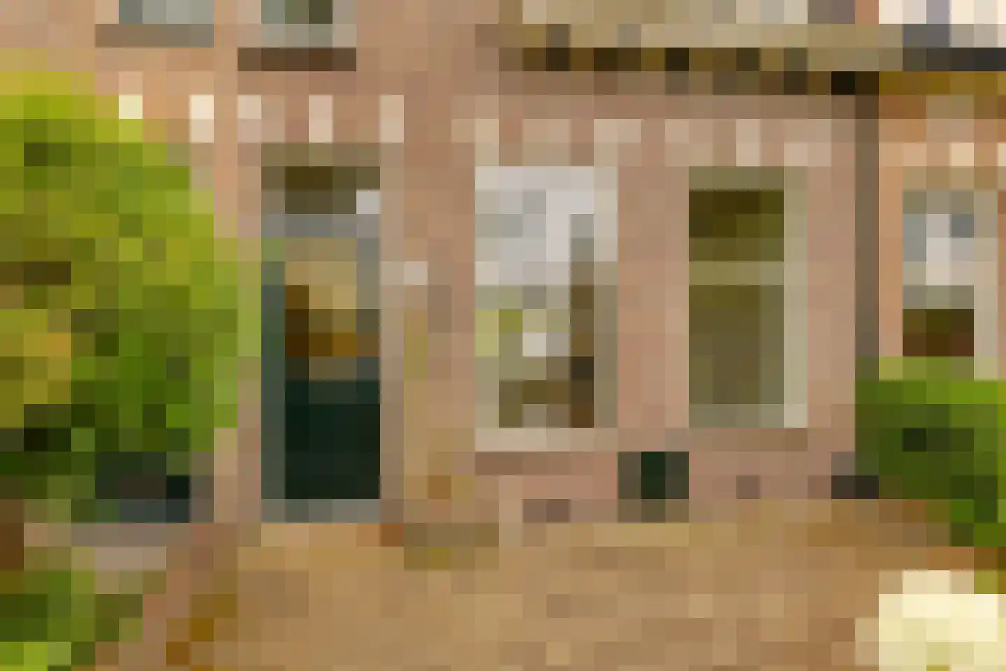 Slaperdijkweg 64 Haarlem thumbnail 6