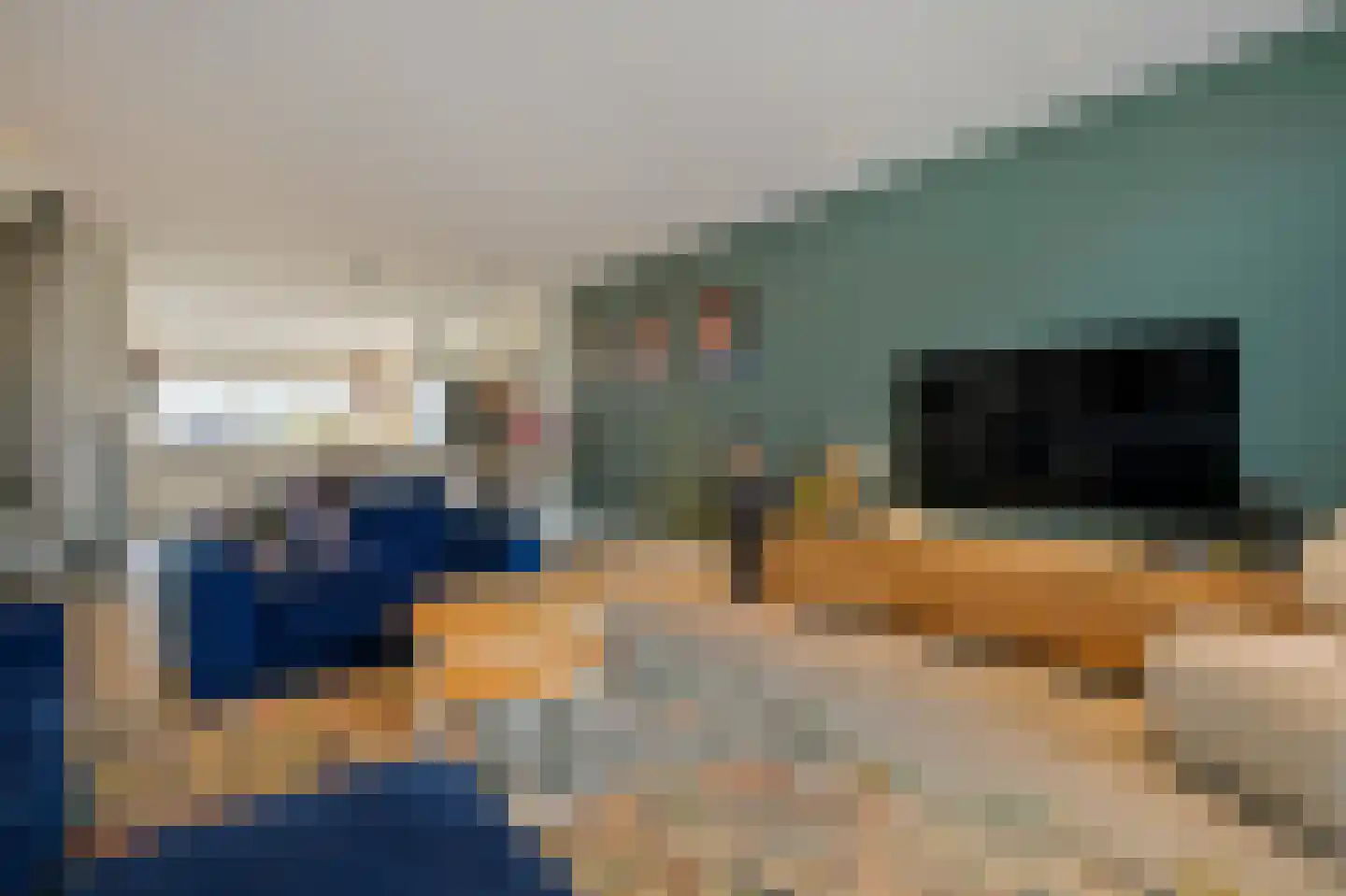 Slapershaven 14 Hoorn thumbnail 10