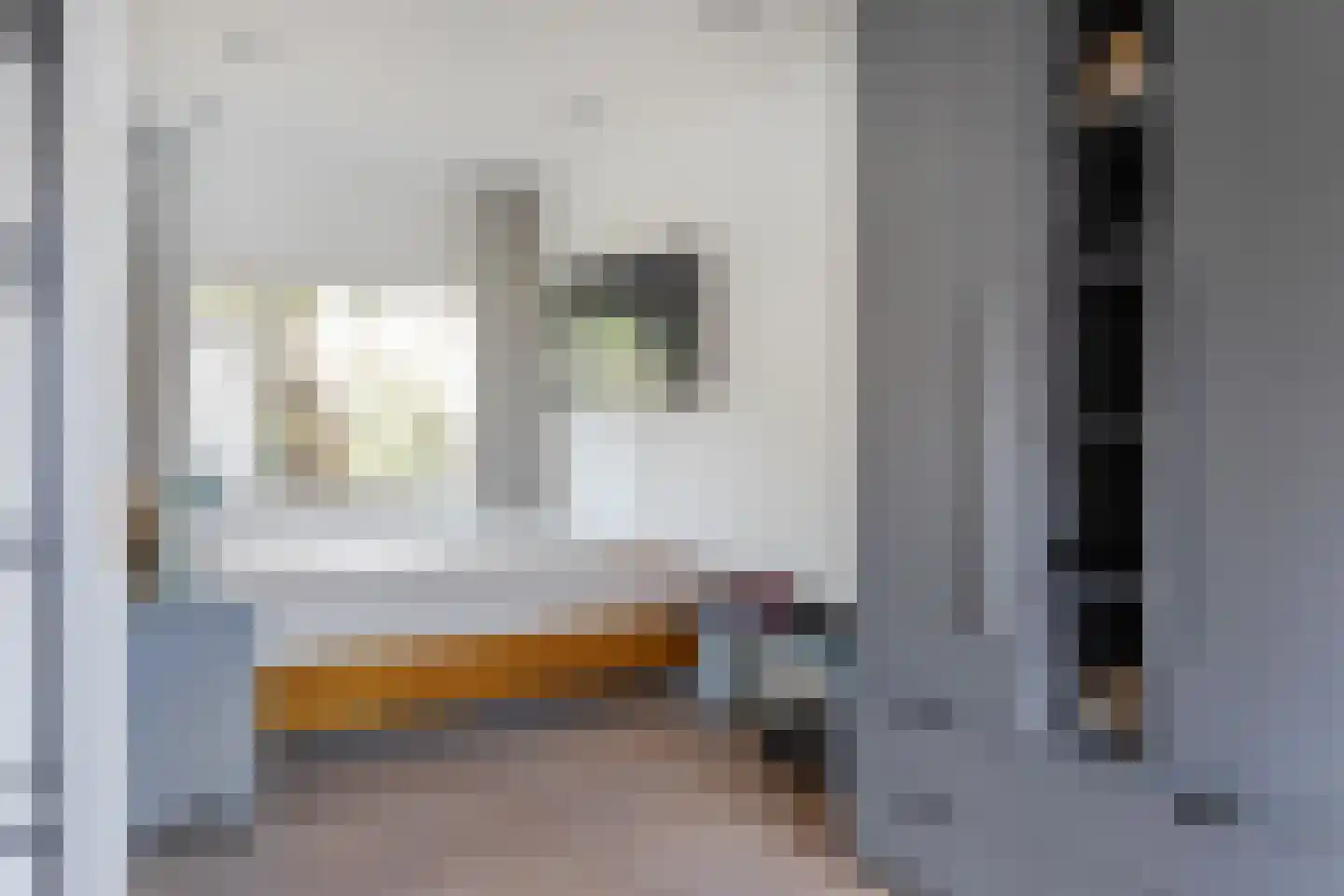 Slapershaven 14 Hoorn thumbnail 22