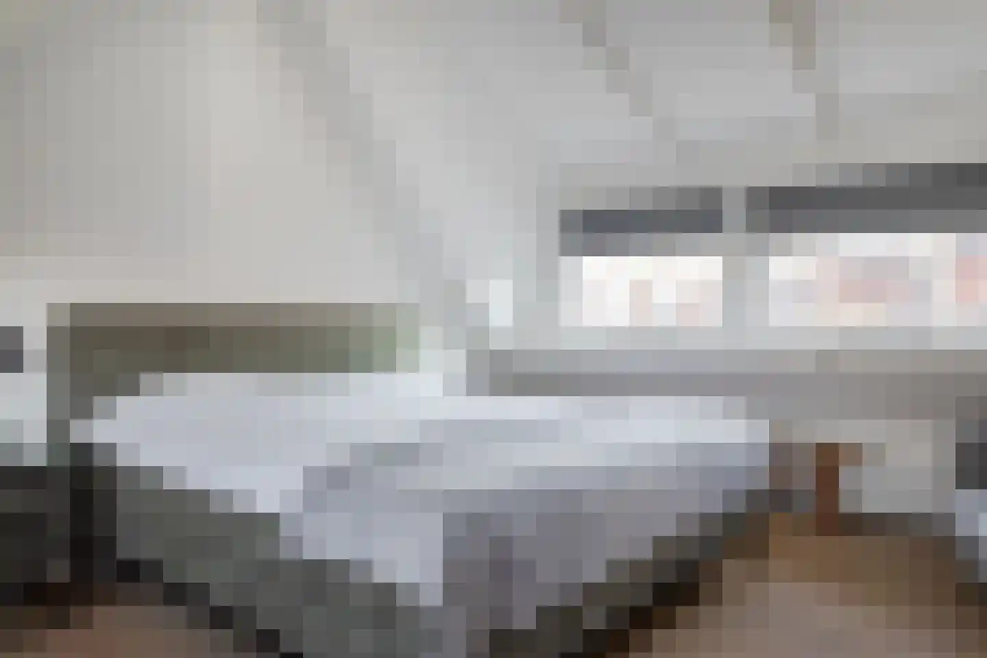 Slapershaven 14 Hoorn thumbnail 28