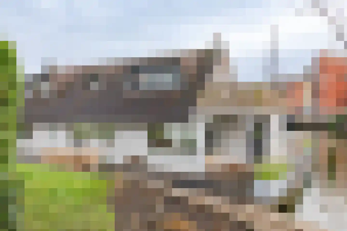 Slapershaven 14 Hoorn thumbnail 32