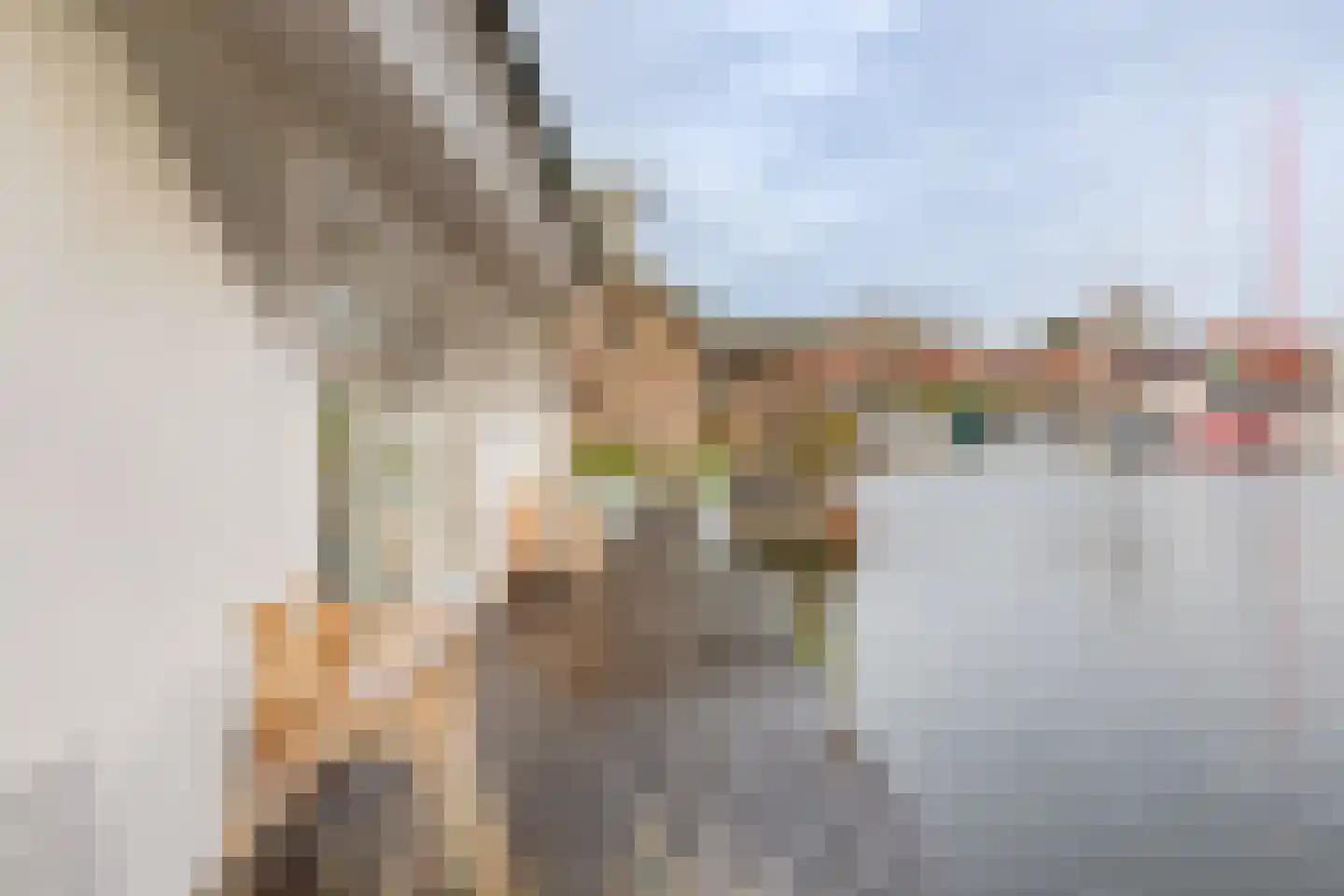 Slapershaven 14 Hoorn thumbnail 40