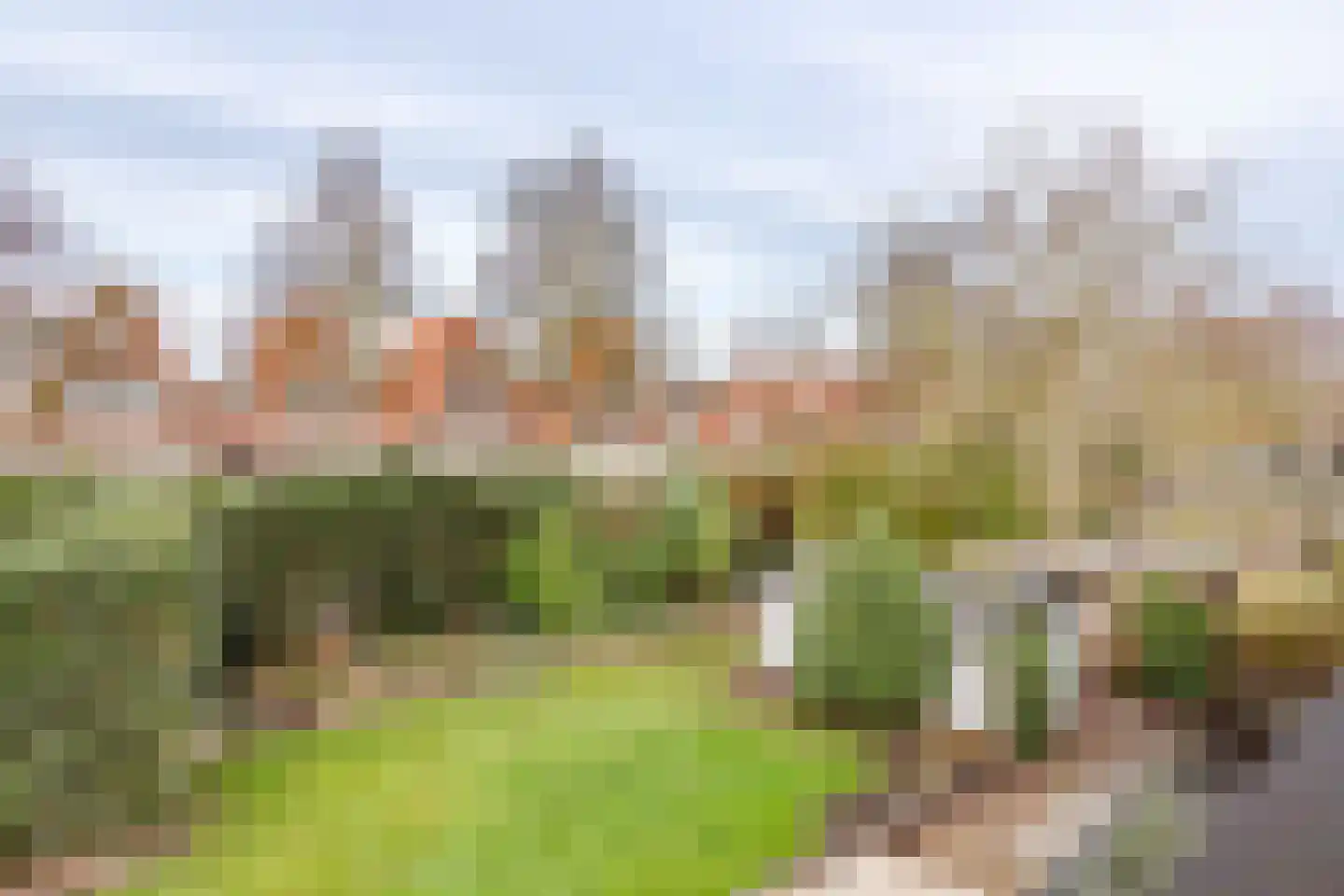 Slapershaven 14 Hoorn thumbnail 43