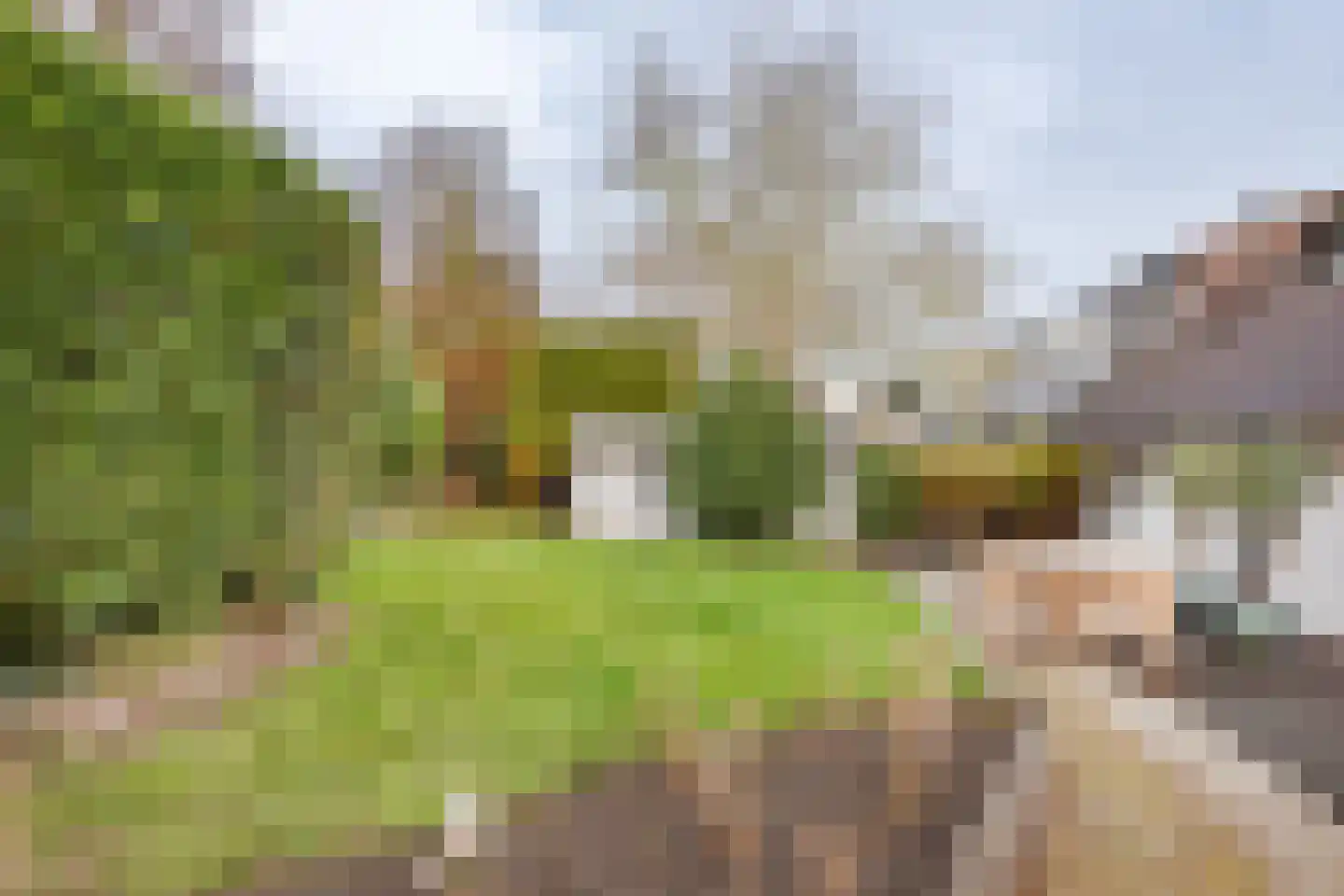 Slapershaven 14 Hoorn thumbnail 44