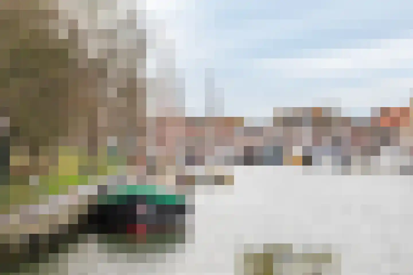 Slapershaven 14 Hoorn thumbnail 47