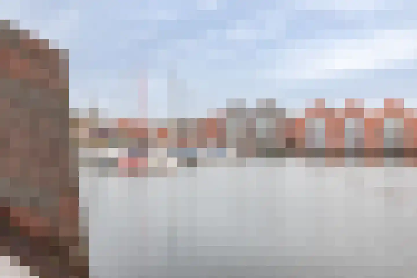 Slapershaven 14 Hoorn thumbnail 51