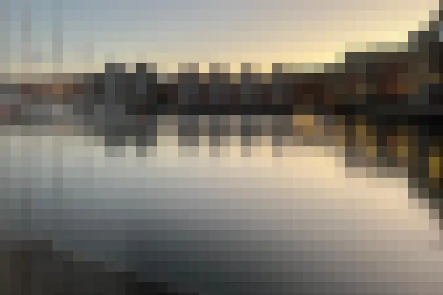 Slapershaven 14 Hoorn thumbnail 53