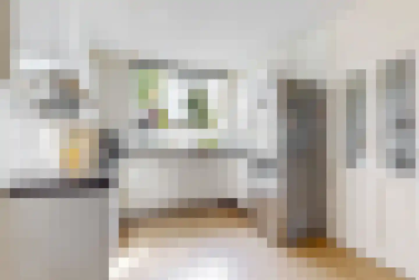 Slaperstraat 28 Oostzaan thumbnail 10