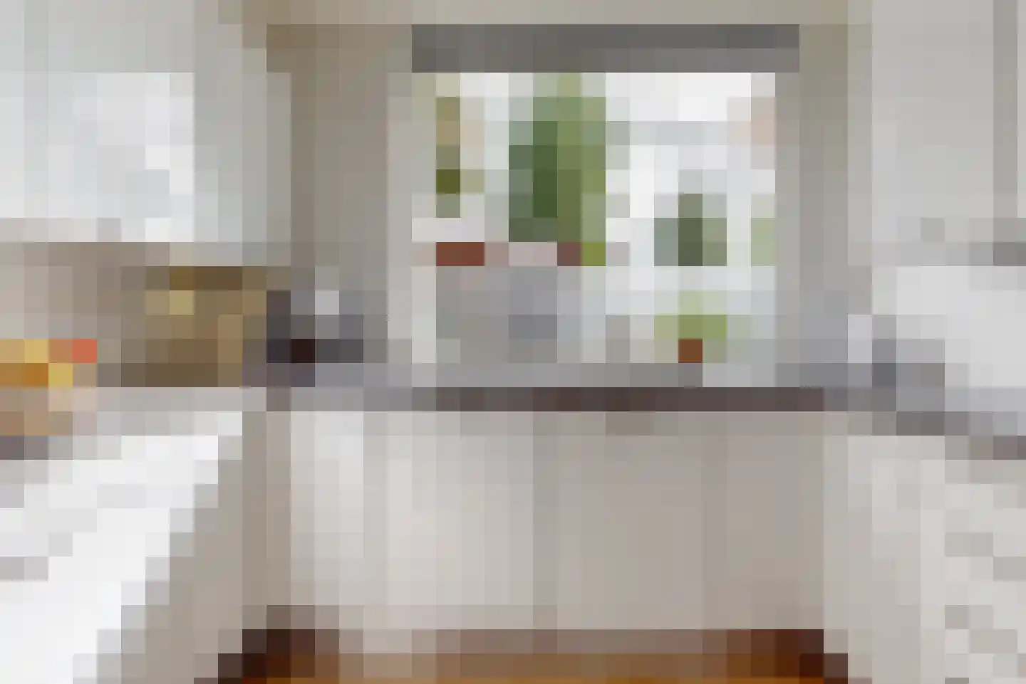 Slaperstraat 28 Oostzaan thumbnail 11