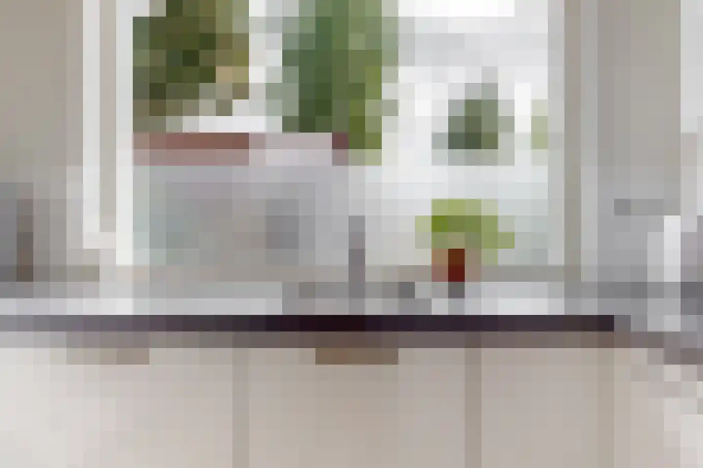 Slaperstraat 28 Oostzaan thumbnail 12