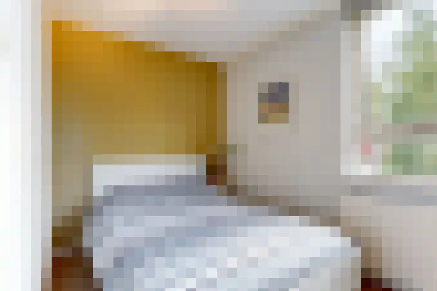 Slaperstraat 28 Oostzaan thumbnail 16