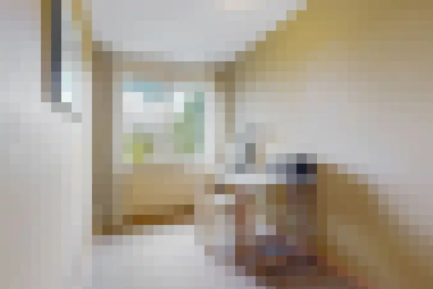 Slaperstraat 28 Oostzaan thumbnail 20