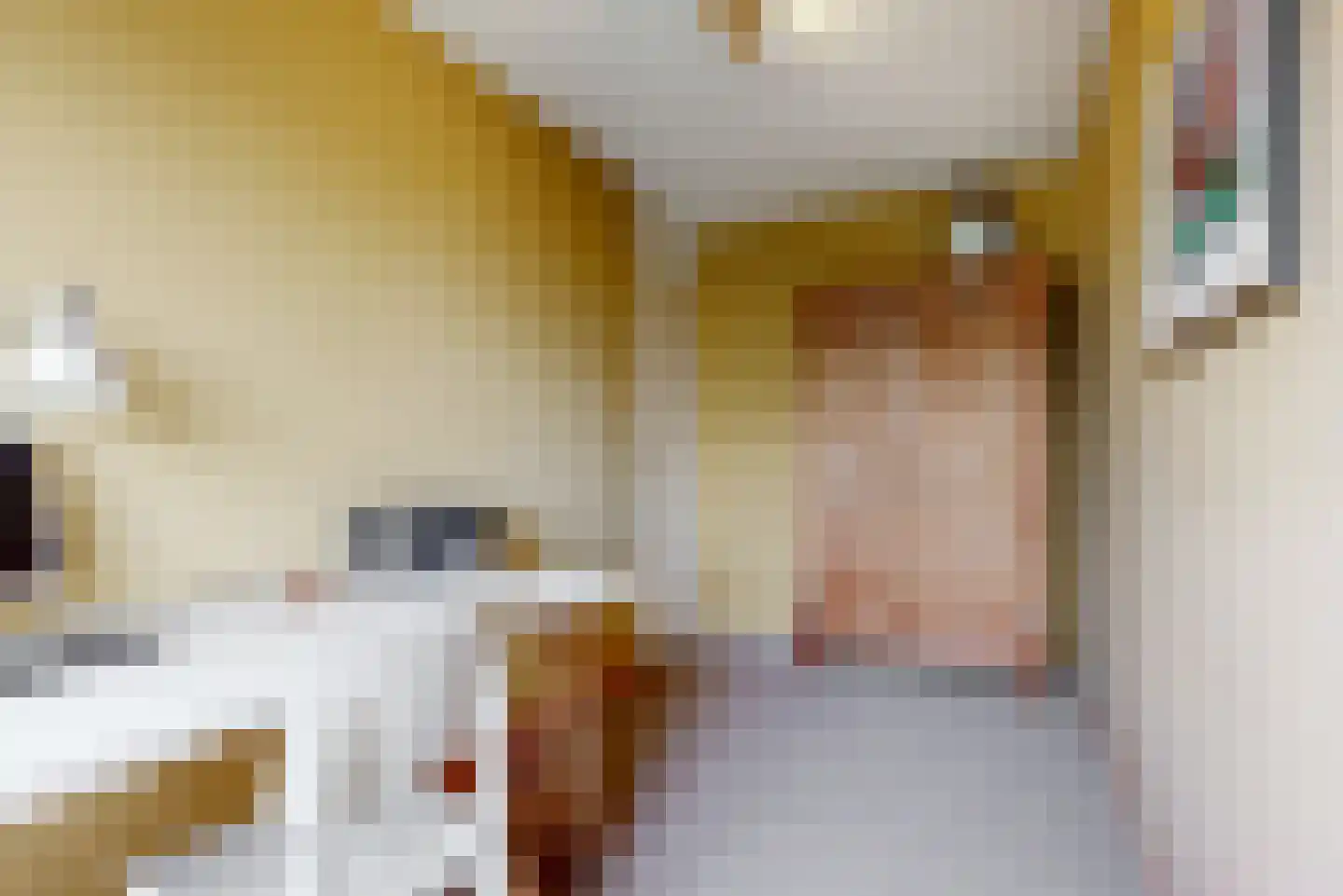 Slaperstraat 28 Oostzaan thumbnail 21