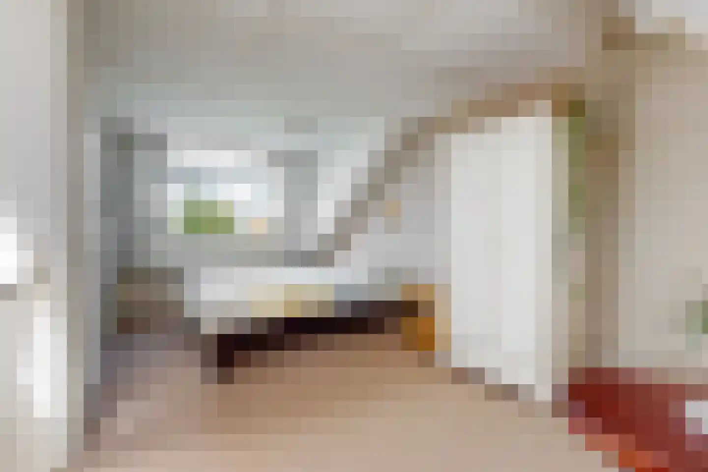 Slaperstraat 28 Oostzaan thumbnail 22
