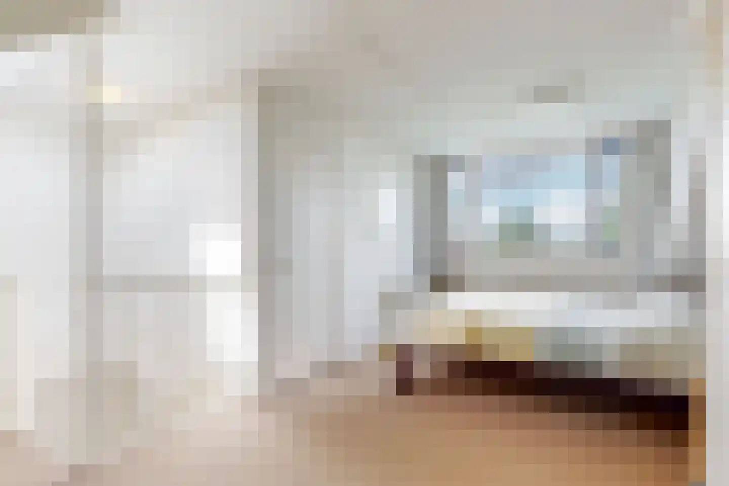 Slaperstraat 28 Oostzaan thumbnail 23