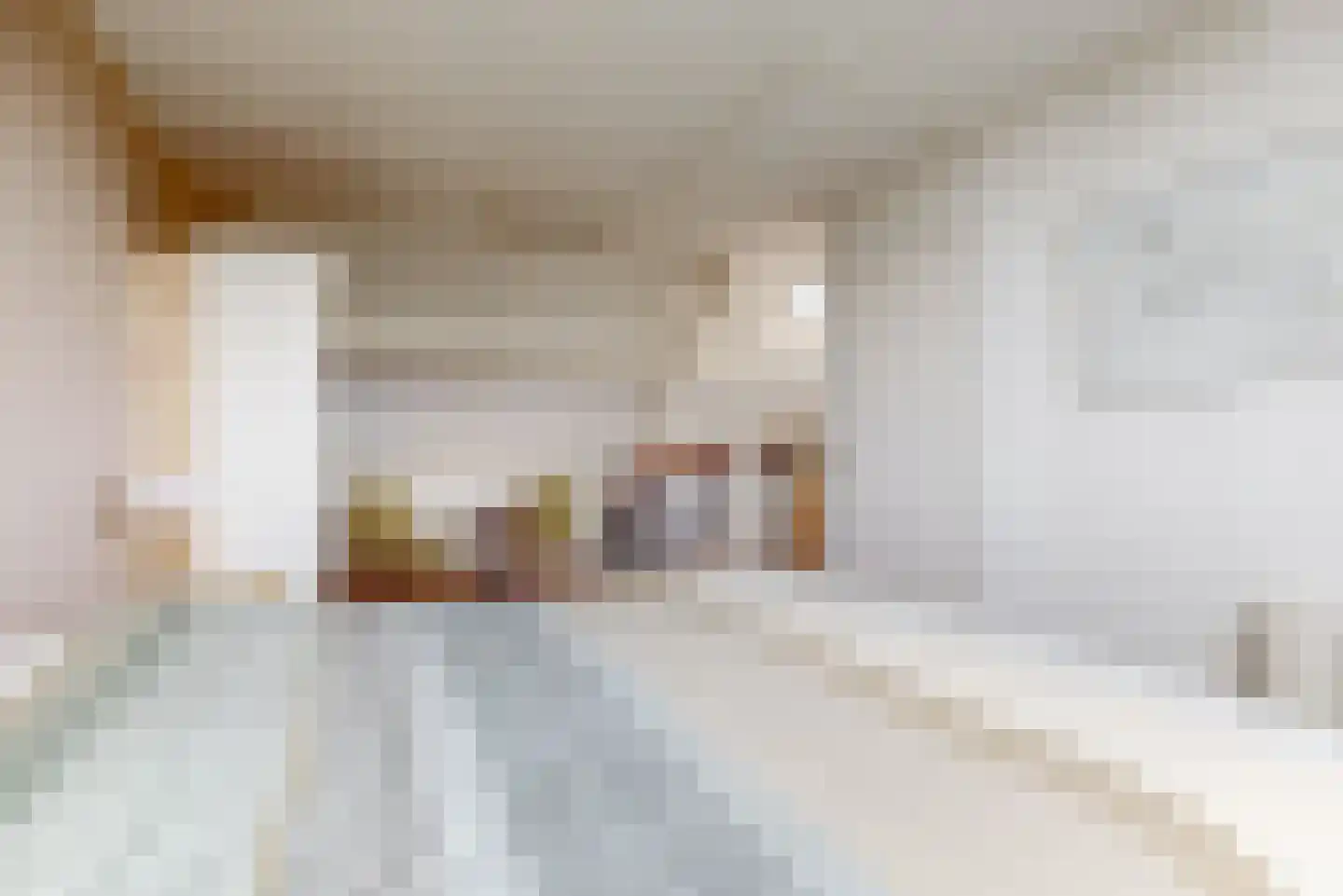 Slaperstraat 28 Oostzaan thumbnail 24