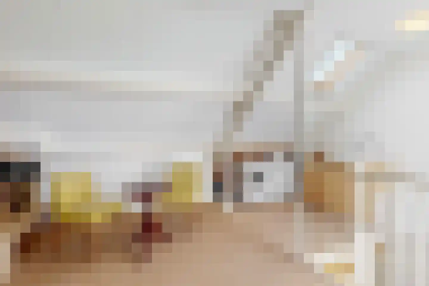 Slaperstraat 28 Oostzaan thumbnail 25