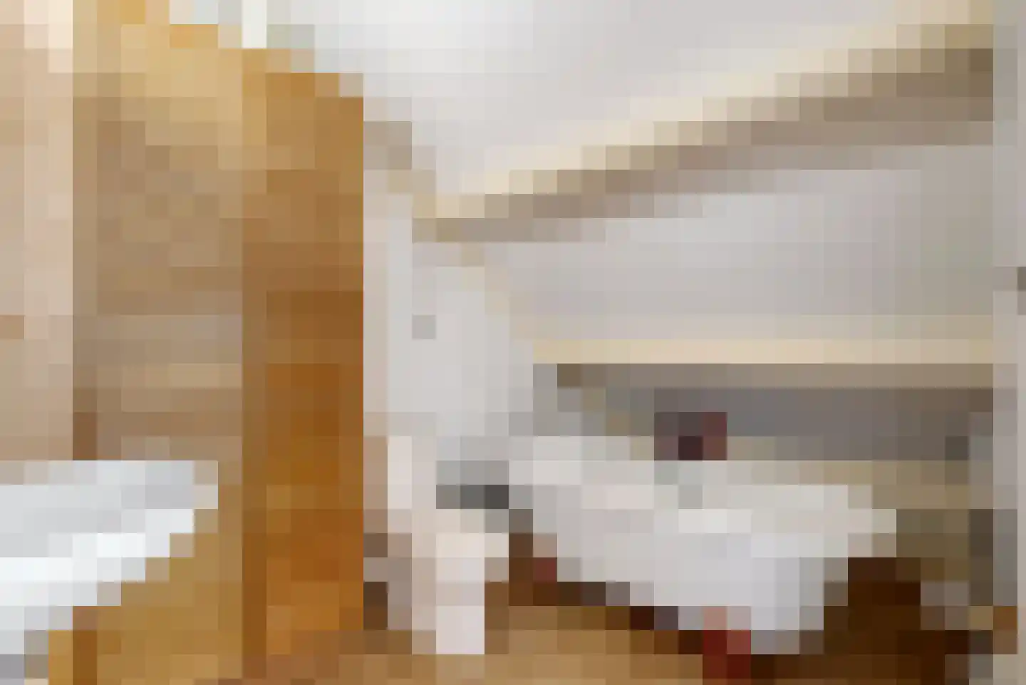Slaperstraat 28 Oostzaan thumbnail 26