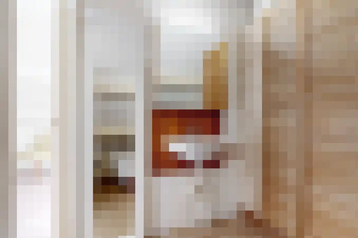Slaperstraat 28 Oostzaan thumbnail 27