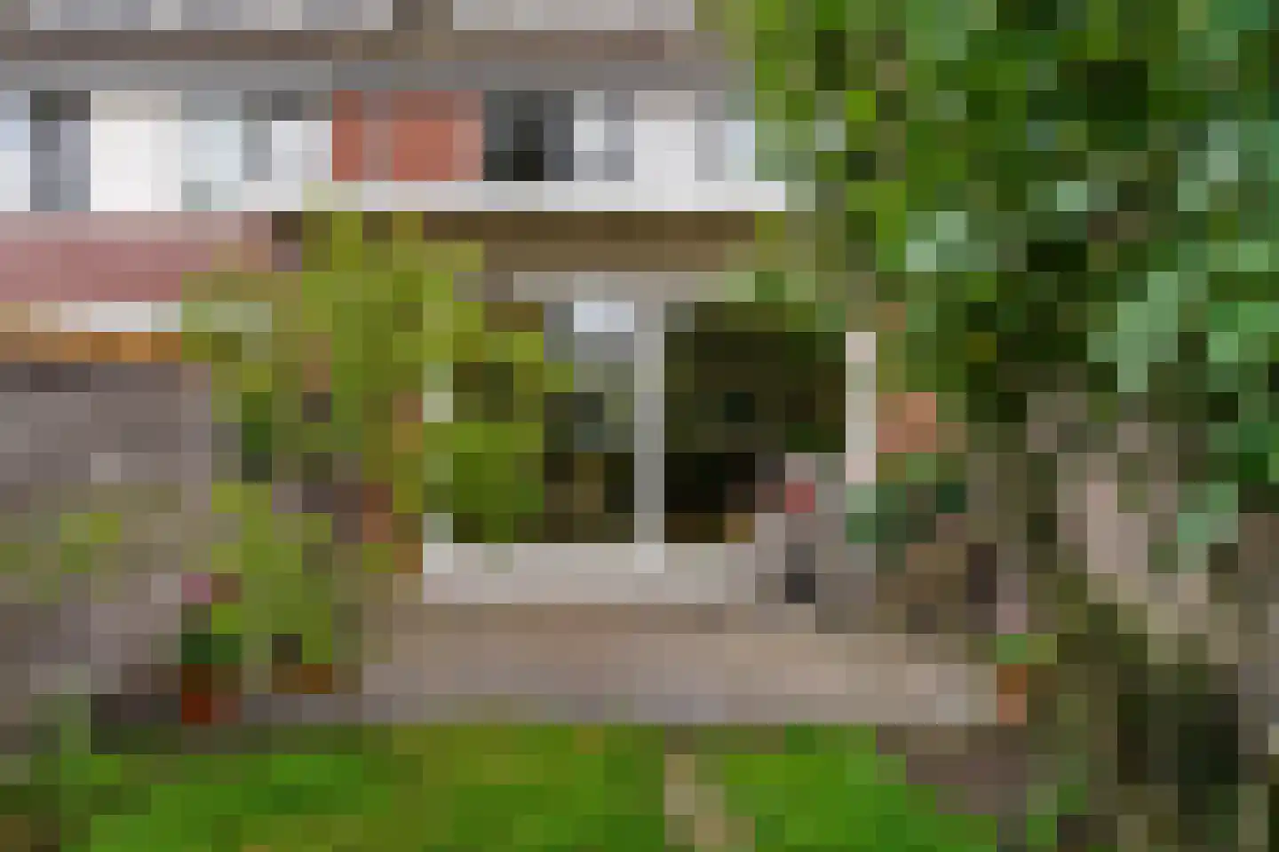 Slaperstraat 28 Oostzaan thumbnail 28