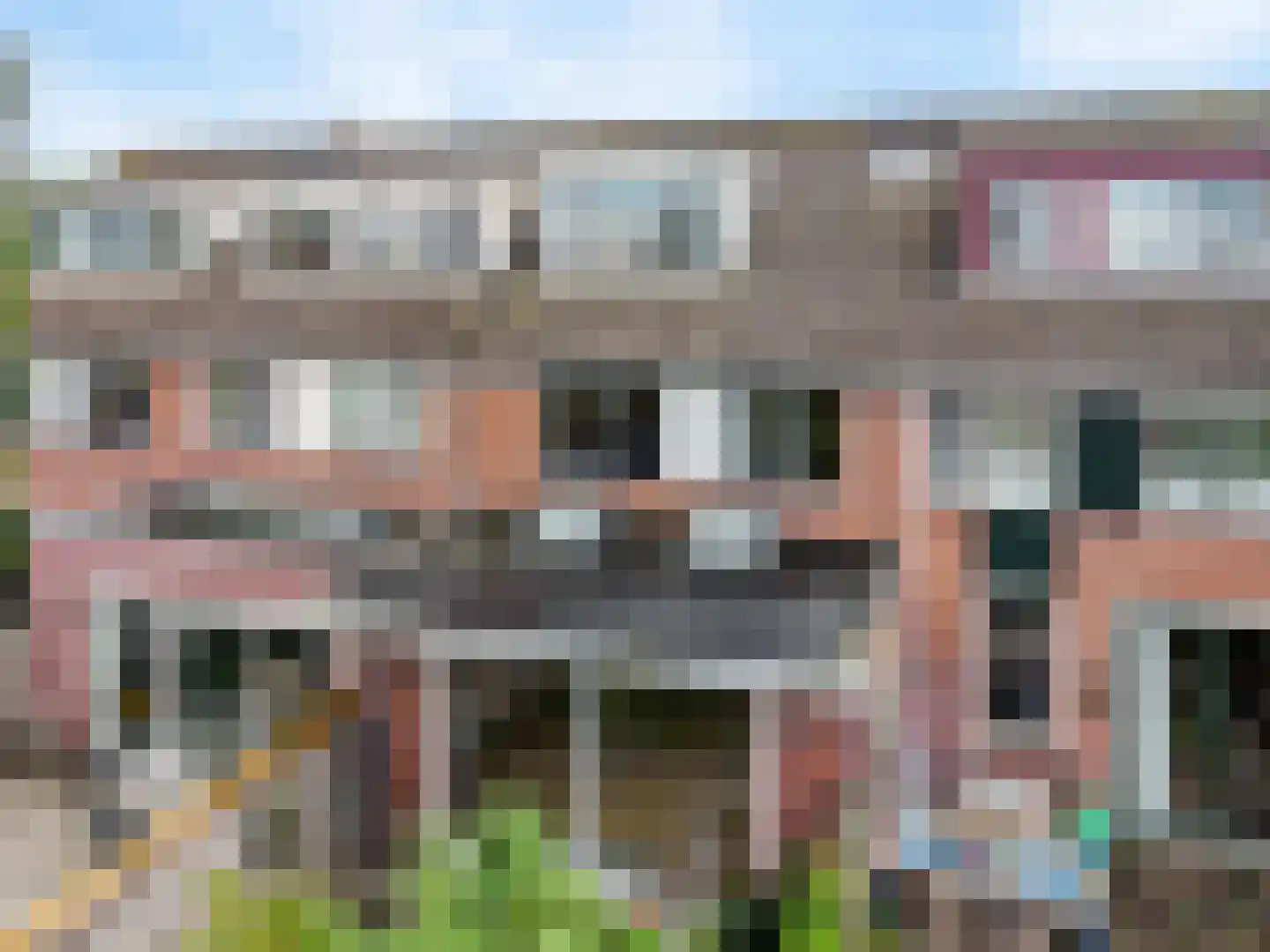 Slaperstraat 28 Oostzaan thumbnail 30