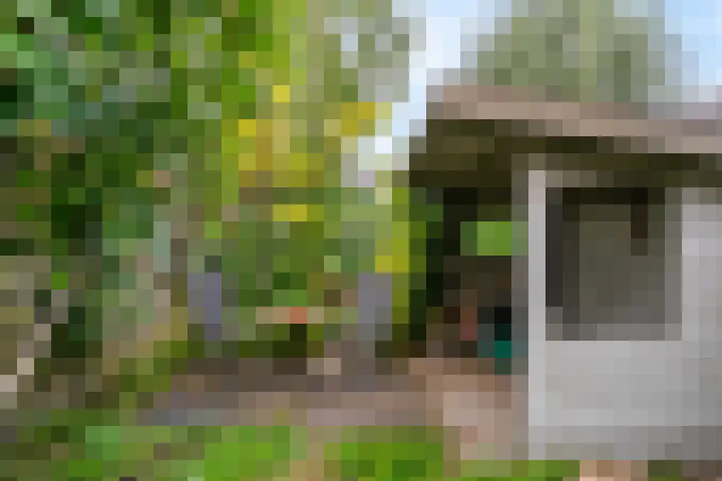 Slaperstraat 28 Oostzaan thumbnail 31