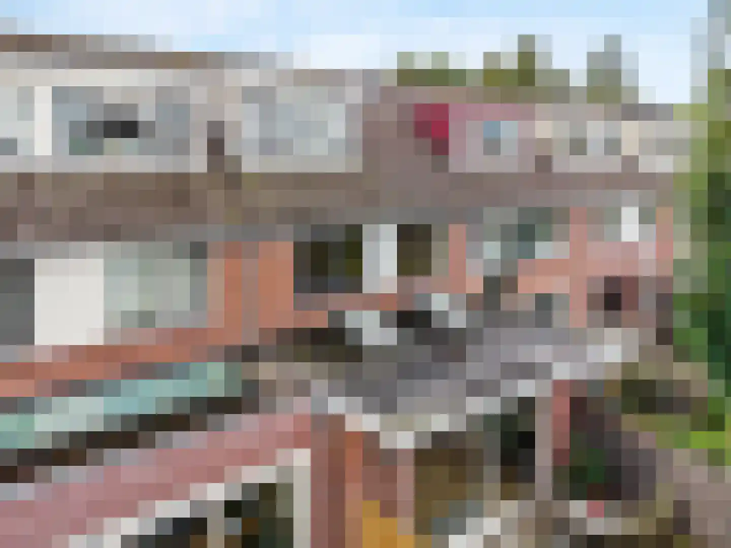 Slaperstraat 28 Oostzaan thumbnail 32
