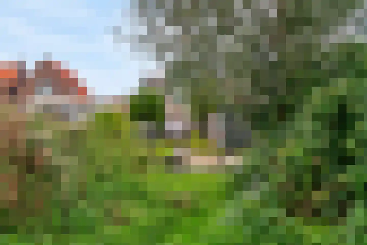 Slaperstraat 28 Oostzaan thumbnail 34