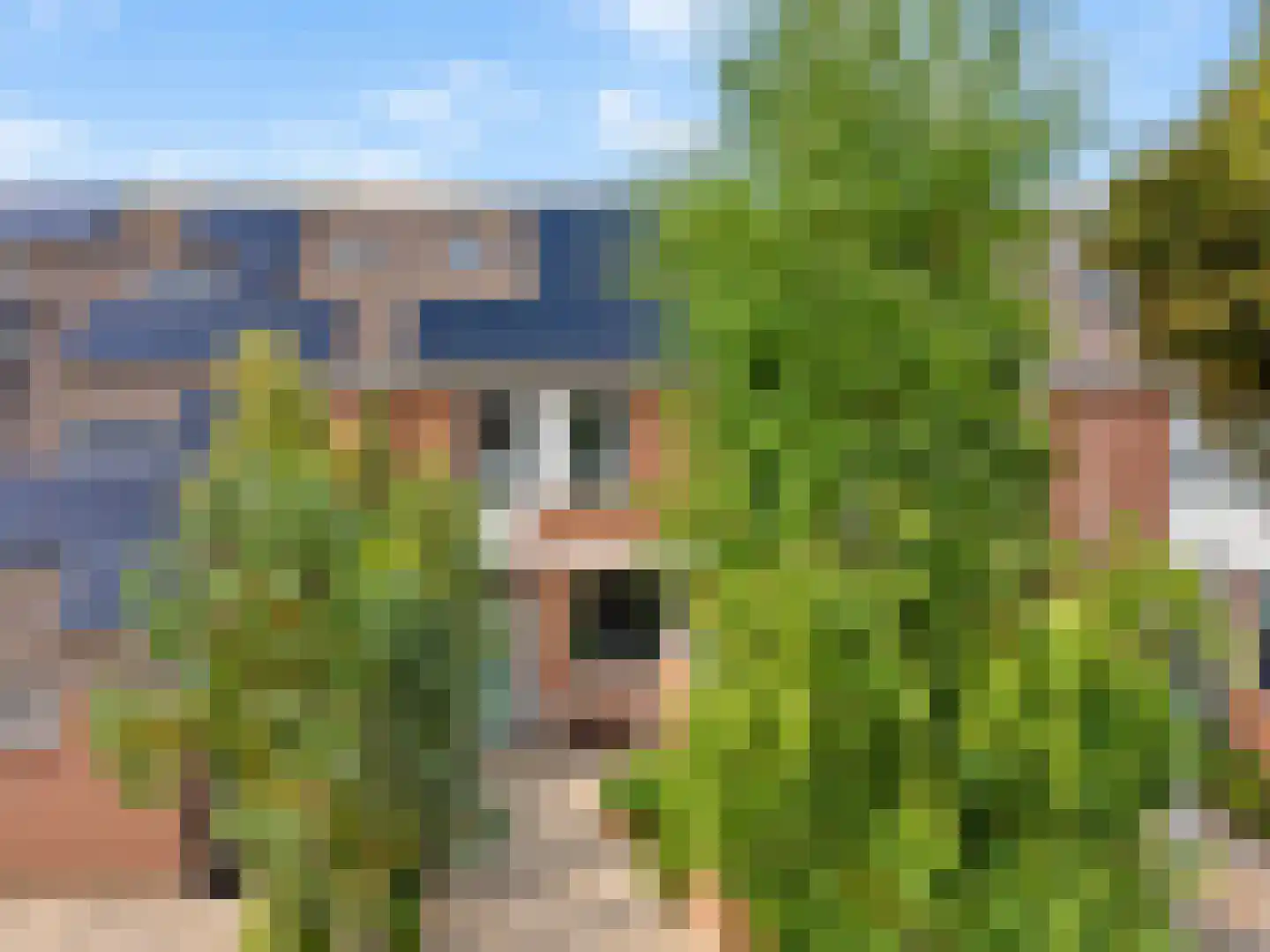 Slaperstraat 28 Oostzaan thumbnail 36