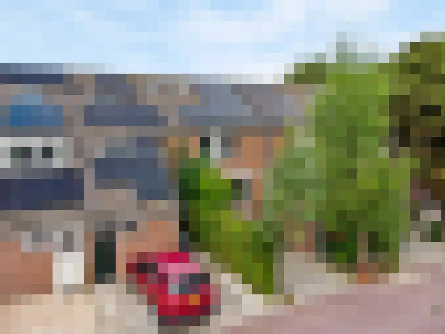 Slaperstraat 28 Oostzaan thumbnail 37