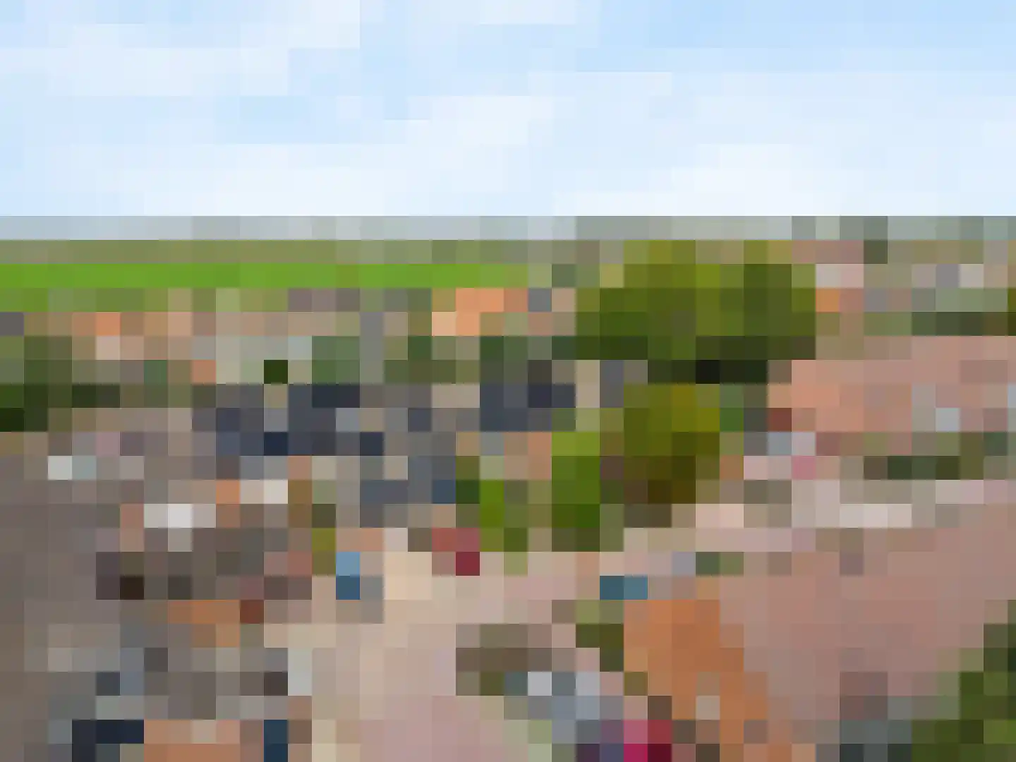 Slaperstraat 28 Oostzaan thumbnail 38