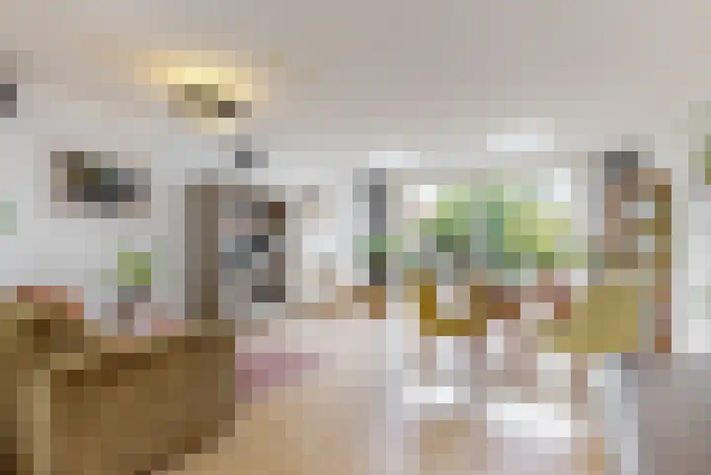 Slaperstraat 28 Oostzaan thumbnail 4