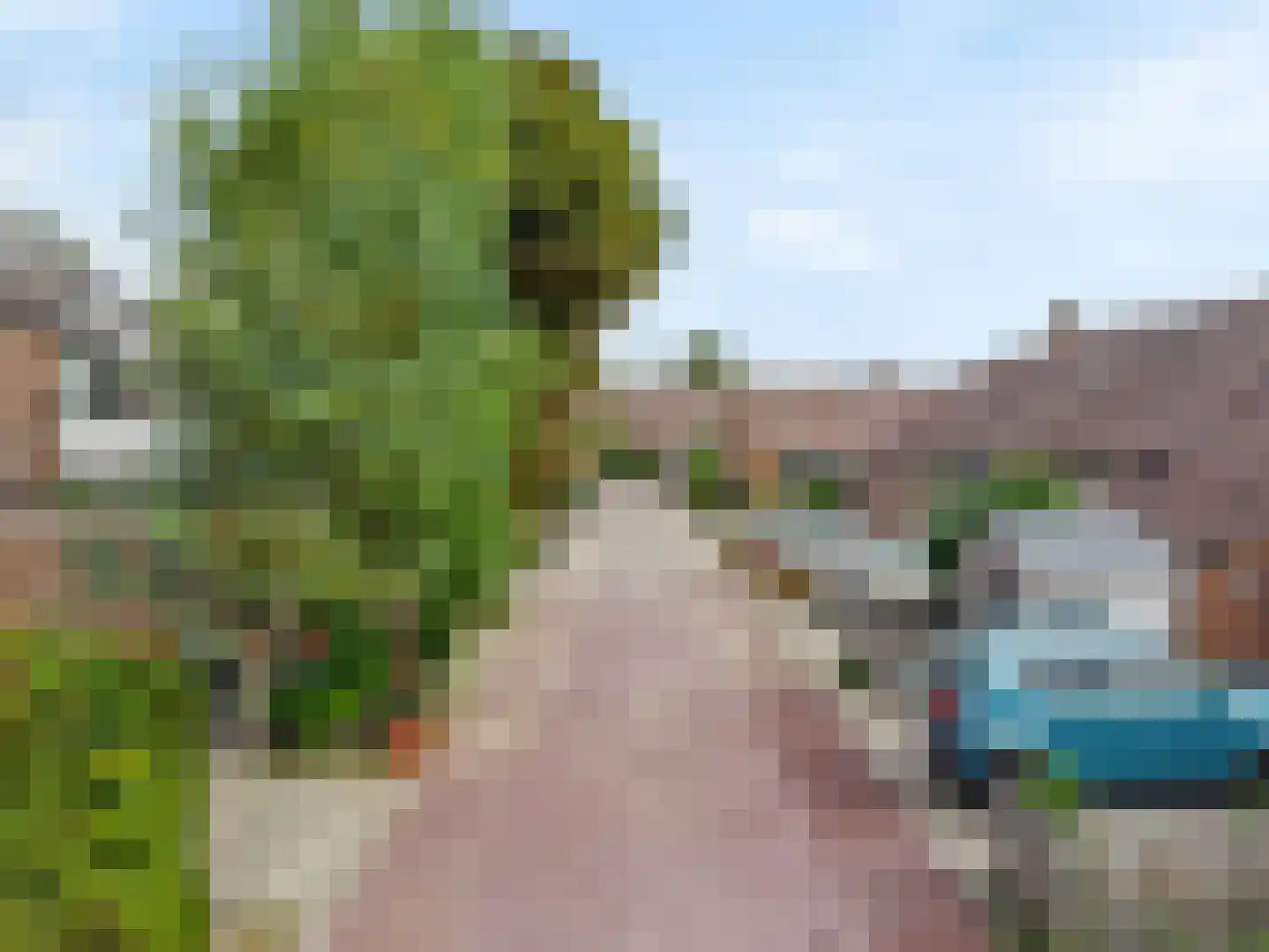 Slaperstraat 28 Oostzaan thumbnail 40