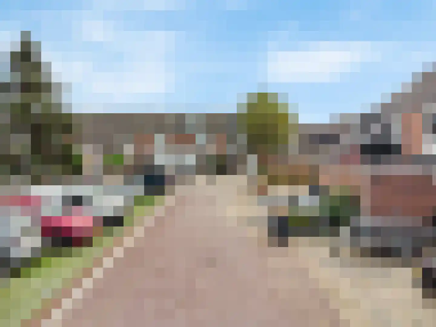 Slaperstraat 28 Oostzaan thumbnail 41