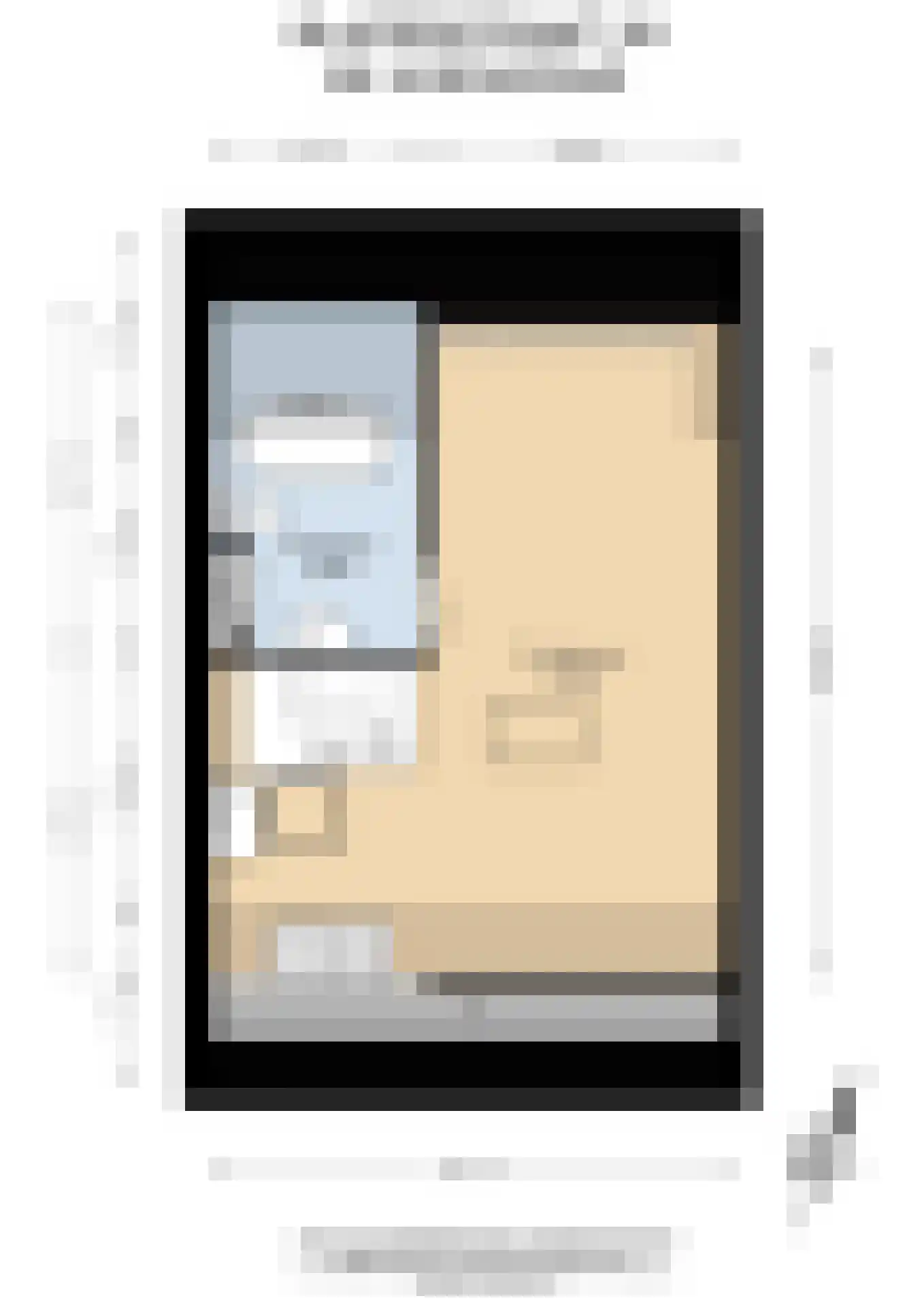 Slaperstraat 28 Oostzaan thumbnail 43