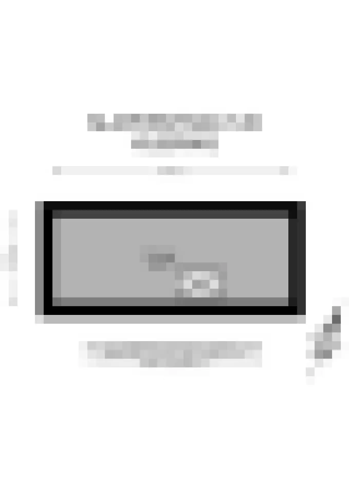 Slaperstraat 28 Oostzaan thumbnail 47
