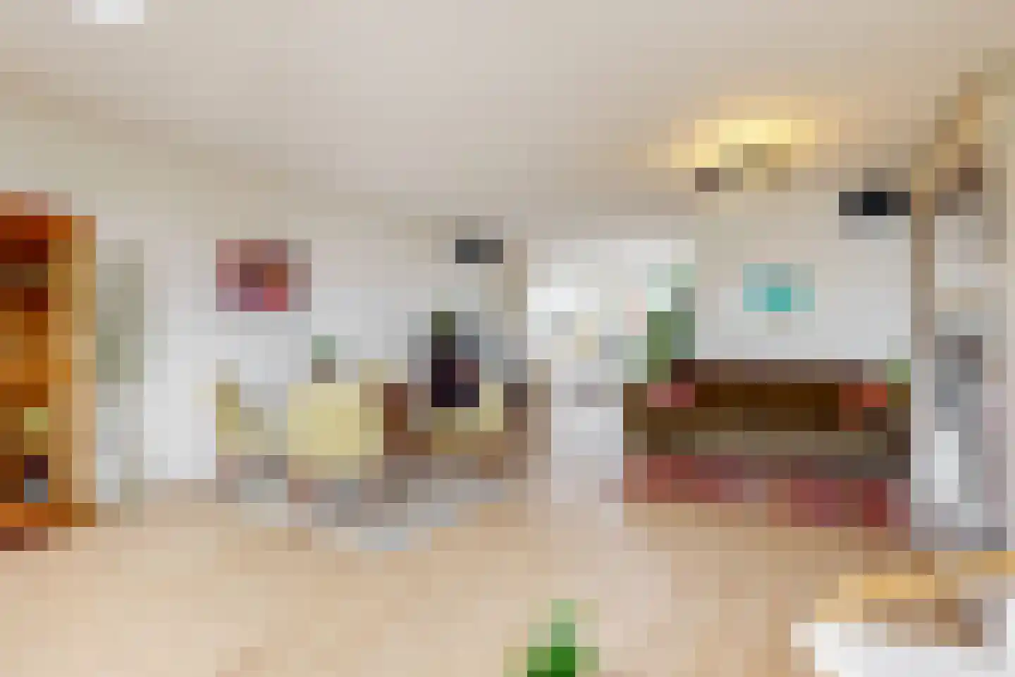 Slaperstraat 28 Oostzaan thumbnail 5
