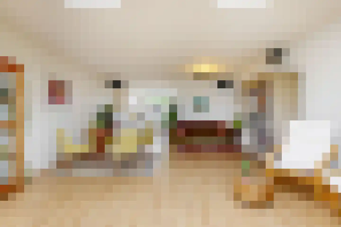Slaperstraat 28 Oostzaan thumbnail 7