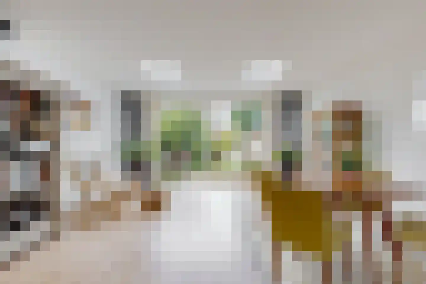 Slaperstraat 28 Oostzaan thumbnail 8