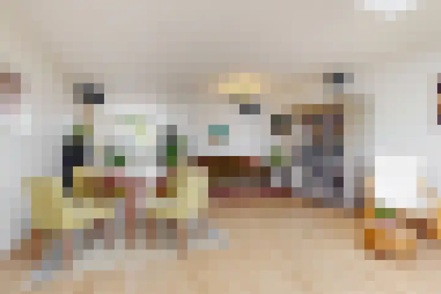 Slaperstraat 28 Oostzaan thumbnail 9