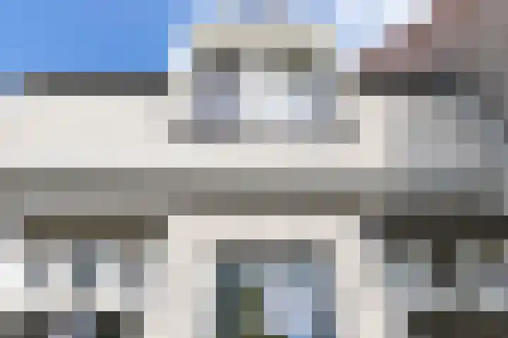 Slapperdel 12 Gouda thumbnail 17