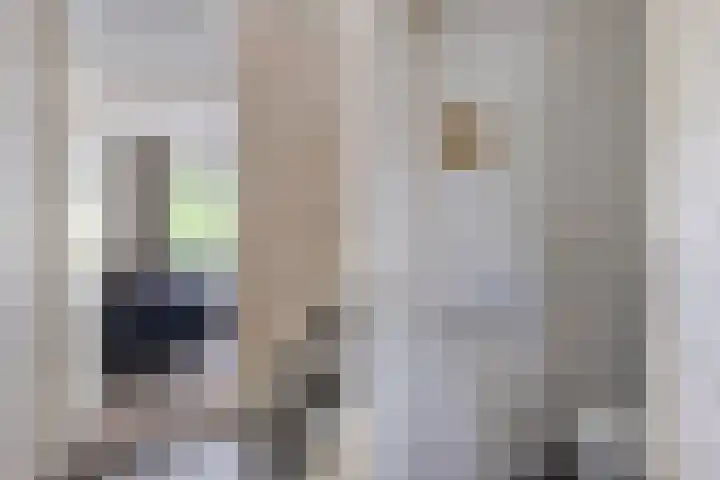 Slapperdel 12 Gouda thumbnail 18