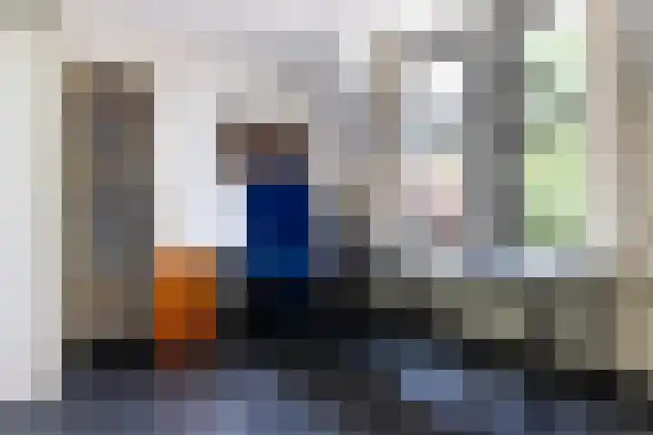 Slapperdel 12 Gouda thumbnail 20