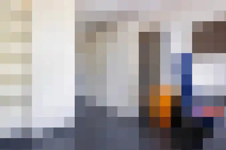 Slapperdel 12 Gouda thumbnail 21